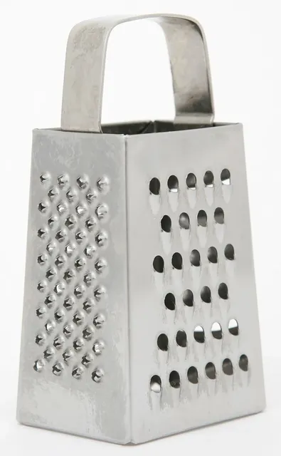 BLOMUS Käseschneider FROMA 68139