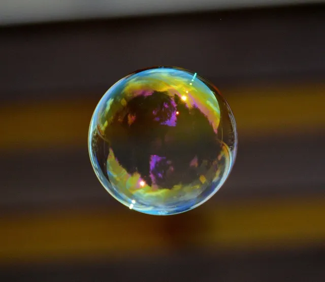 BLOMUS Seifenspender SENTO m.Wandhalter 68661