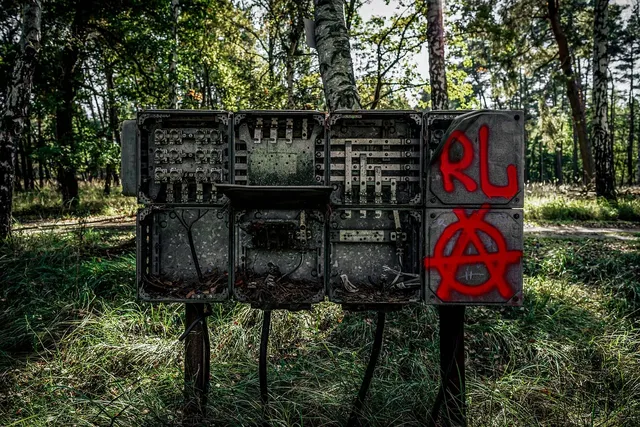 Preview: BLOMUS Feuchttücherbox Edelstahl poliert 68822