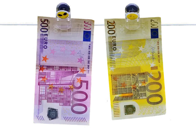Gutschein im Wert von EUR 200.-