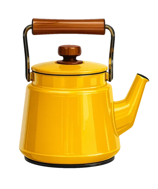 BLOMUS Zuckerdose SUAVO 63182