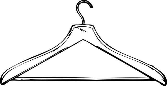 BLOMUS Kleiderhaken / Klapphaken LANCA 63262