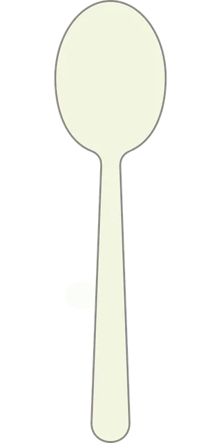 BLOMUS Siebstreuer CINO 63056