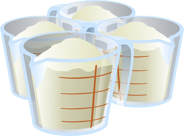 BLOMUS Zuckerstreuer CINO 63058