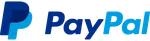 PayPal-Bezahlmethoden-Logo