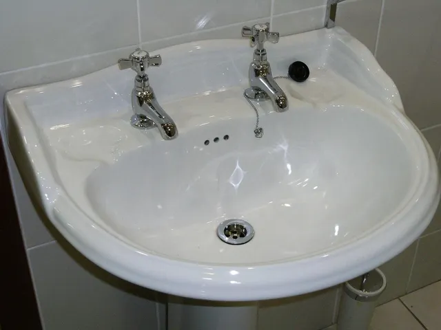 BLOMUS Handtuchring PRIMO 68391