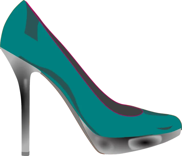 Preview: Zielonka Geruchskiller Herrenschuh Schuhgeruchskiller