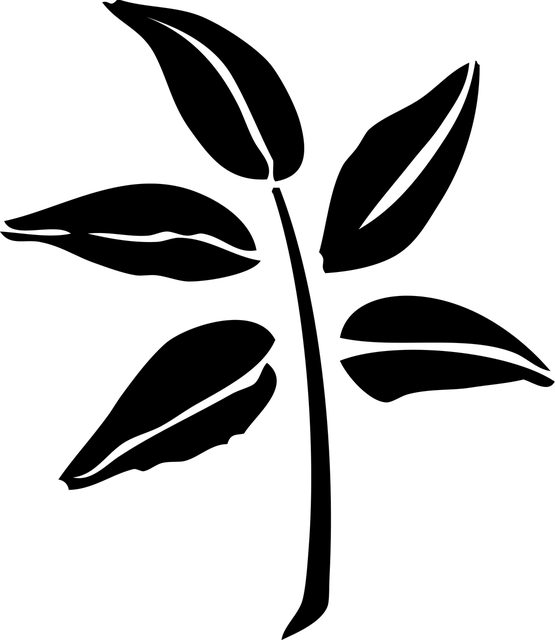 BLOMUS Teefilterhalter UTILO mit Ablage 63187