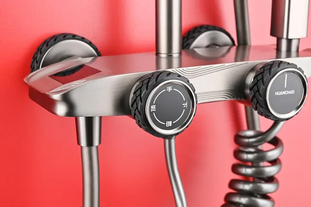 BLOMUS Pushman INTRO 68238