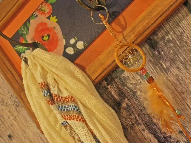 BLOMUS Kleiderhaken / Klapphaken LANCA 63262