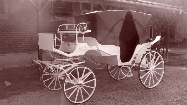 BLOMUS Kapselheber Flaschenöffner UTILO 63145