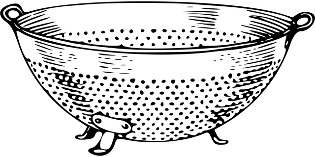 BLOMUS Flaschenhalter WIRES 68483
