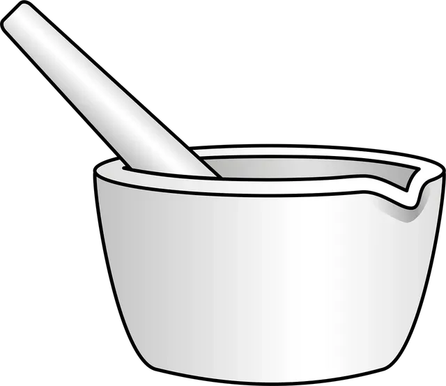 BLOMUS Becher SPA 68603