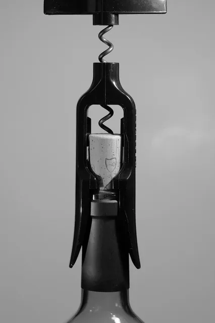 BLOMUS Küchenrollenhalter CUSI 68220