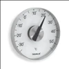 PURE GARDEN