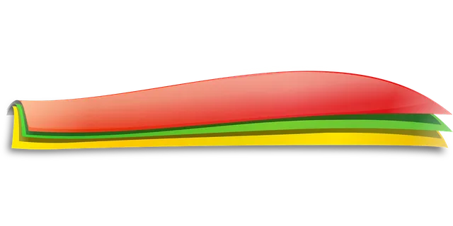 BLOMUS Küchenrollenhalter WIRES 68475