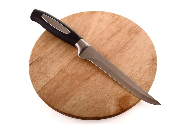 BLOMUS Ascher MARY 68250