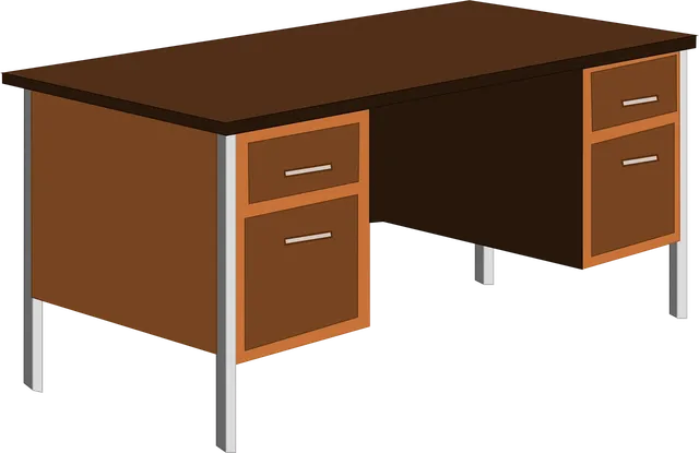 BLOMUS Untersetzer KNIK 68732 schwarz