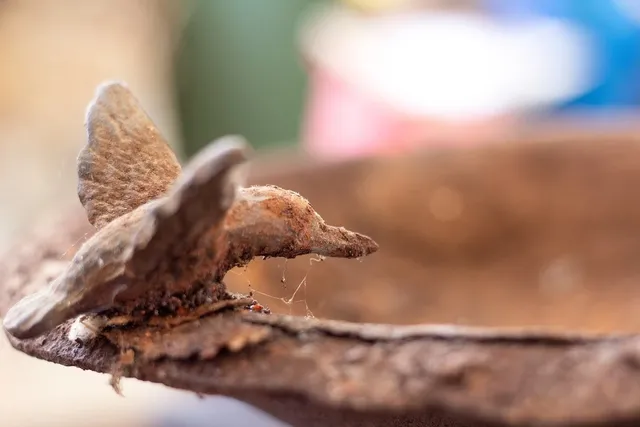 BLOMUS Wasserspiel FUENTE - Wandmontage 65214