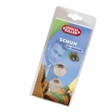 Zielonka Geruchskiller Herrenschuh Schuhgeruchskiller