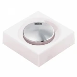 Zielonka Geruchskiller Classic weiß - ziloclassic-Set