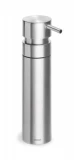 BLOMUS Seifenspender NEXIO 68615