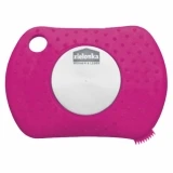 Zielonka Geruchskiller zilosoap active
