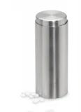 BLOMUS Süßstoffspender CINO 63060