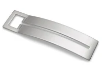 BLOMUS Kapselheber Flaschenöffner RIDO 63122
