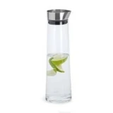 BLOMUS Wasserkaraffe ACQUA 1 Liter 63436