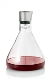BLOMUS Dekantierkaraffe DELTA 63482