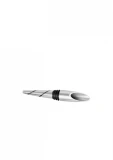 BLOMUS Dekantierausgießer HELIX Edelstahl matt 63484