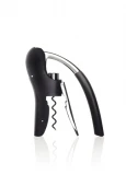 BLOMUS Automatischer Korkenzieher LEVER MAN PRO 63598