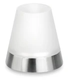 BLOMUS Teelicht / Windlicht LUMEN 65003