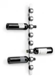BLOMUS Weinflaschenwandhalter CIOSO 65193