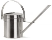 BLOMUS Gießkanne GREENS 3 L - 65208