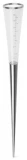 BLOMUS Regenmesser CAMPO 65251