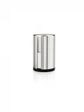 BLOMUS WC-Rollenhalter NEXIO 66657