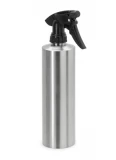 BLOMUS Pflanzensprüher GREENS 68168