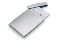 BLOMUS Visitenkartenetui GENTS 68257