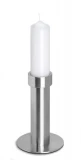 BLOMUS Kerzenleuchter VELO 68265