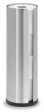 BLOMUS WC-Rollenhalter NEXIO 68409