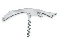 BLOMUS Kellnermesser LOUNGE Edelstahl 68449