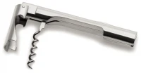 BLOMUS Kellnermesser CINO 68491