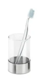 BLOMUS Zahnputzglas DUO 68511