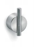 BLOMUS Wandhaken DUO 68514