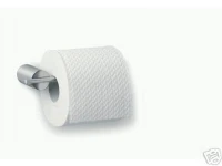 BLOMUS WC-Rollenhalter DUO 68517 Edelstahl matt