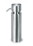 BLOMUS Seifenspender DUO 68519 Edelstahl matt
