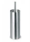 BLOMUS WC-Bürste DUO 68521