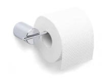 BLOMUS WC-Rollenhalter DUO poliert 68587